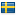 free-text-link.com server is located in Sweden